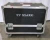 Qty: x2 - EV SXA100+ 12IN XLR3 SPEAKER - NEED REPAIR - 3