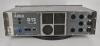 Qty: x2 - DB D12 NL4M AMPLIFIER - 2