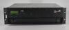 DB D12 NL4M AMPLIFIER