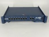 AVIOM A-NET DISTRIBUTOR A16D PRO