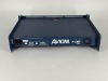 AVIOM A-NET DISTRIBUTOR A16D PRO - 2