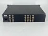 Qty: x2 - PWS 4X4 4-ZONE WB DB-8 RF DIST UHF - 2