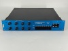 Qty: x2 - PWS 4X4 4-ZONE WB DB-8 RF DIST UHF
