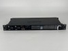 Qty: x2 - MOTU 828 MK3 HYBRID USB-B/FIREWIRE INTERFACE