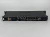 Qty: x2 - MOTU 828 MK3 HYBRID USB-B/FIREWIRE INTERFACE - 2