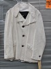 Collection of (5) 1970's era jackets /coats - 14