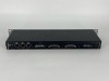 Qty: x2 - AVIOM AN16/O MODULE - 2