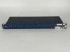 Qty: x2 - AVIOM AN16/O MODULE