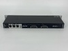 Qty: x2 - AVIOM AN16/O MODULE V4 - 2