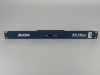 Qty: x2 - AVIOM SYSTEM BRIDGE AN-16SB