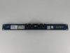 Qty: x2 - AVIOM SYSTEM BRIDGE AN-16SB - 2