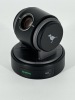 Qty: x2 - BIRDDOG EYES P100 BLK CAMERA