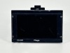 Qty: x4 - TVLOGIC VFM-058W SDI/3G MONITOR 5IN LCD 1920X1080
