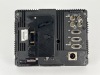 Qty: x2 - PANASONIC BT-LH80W MONITOR 8IN LCD 800X450 - 2