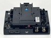 Qty: x4 - TVLOGIC VFM-058W SDI/3G MONITOR 5IN LCD 1920X1080 - 2