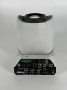 SONY BRC-Z330 CAMERA - 2