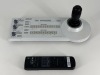 SONY BRC-Z330 CAMERA - 3