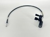 Qty: x5 - FUJI CFH-3 WITH CFC-990 CAMERA LENS CTRL FOCUS MANUAL