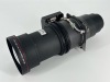 Qty: x2 - BARCO TLD+ ULTRA ZOOM 1.250-1.600:1 - 4K PROJECTOR LENS