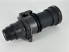 Qty: x2 - BARCO TLD+ ULTRA ZOOM 1.250-1.600:1 - 4K PROJECTOR LENS - 2