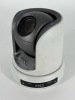 SONY BRC-Z330 CAMERA