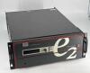BARCO E2 4K GEN1 SWITCHER