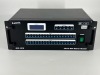 IX HDCP ROUTER IDX-1818 18X18 DVI