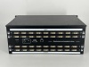 IX HDCP ROUTER IDX-1818 18X18 DVI - 2