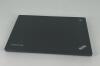 Qty: x2 - LENOVO T450S I7 8GB 256GB-SSD LAPTOP - 2