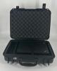 Qty: x2 - LENOVO T450S I7 8GB 256GB-SSD LAPTOP - 3