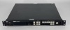 Qty: x2 - BARCO IMAGEPRO-II SCALER