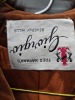 Collection of (2) 1970's era jackets / coats - 3
