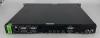 Qty: x2 - BARCO IMAGEPRO-II SCALER - 2
