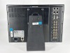 FLANDERS CM171 SDI/3G MONITOR 17IN LCD 1920X1080 - 2