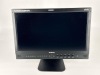 FLANDERS CM171 SDI/3G MONITOR 17IN LCD 1920X1080