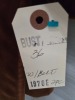 Collection of (2) 1970's era jackets / coats - 4