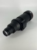 Qty: x3 - BARCO XLD ZOOM 5.500-8.500:1 PROJECTOR LENS - 2