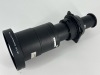 BARCO TLD+ FIXED 1.200:1 HB PROJECTOR LENS