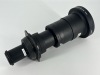 BARCO TLD+ FIXED 1.200:1 HB PROJECTOR LENS - 2
