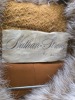 Collection of (2) 1970's era jackets / coats - 6