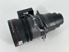 Qty: x2 - BARCO TLD+ ZOOM 4.420-7.460:1 - 4K PROJECTOR LENS