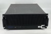 DISGUISE D3 MEDIA SERVER 4X4 PRO VFC