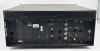 DISGUISE D3 MEDIA SERVER 4X4 PRO VFC - 2
