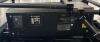 PROJECTOR 31.0K PANASONIC PT-RZ31K HD LASER WITH D75LE20 LENS - 2