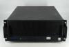 DISGUISE D3 MEDIA SERVER 4X2 PRO