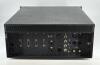 DISGUISE D3 MEDIA SERVER 4X2 PRO - 2
