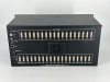IX HDCP ROUTER IDX-1800 18X18 DVI - 2