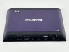 Qty: x2 - BRIGHTSIGN XD1035 4K SIGN CONTROLLER - 2
