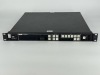 Qty: x2 - BARCO IMAGEPRO-II 2-OUT SCALER
