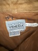 Collection of (7) 1980's era pants & skirts - 4
